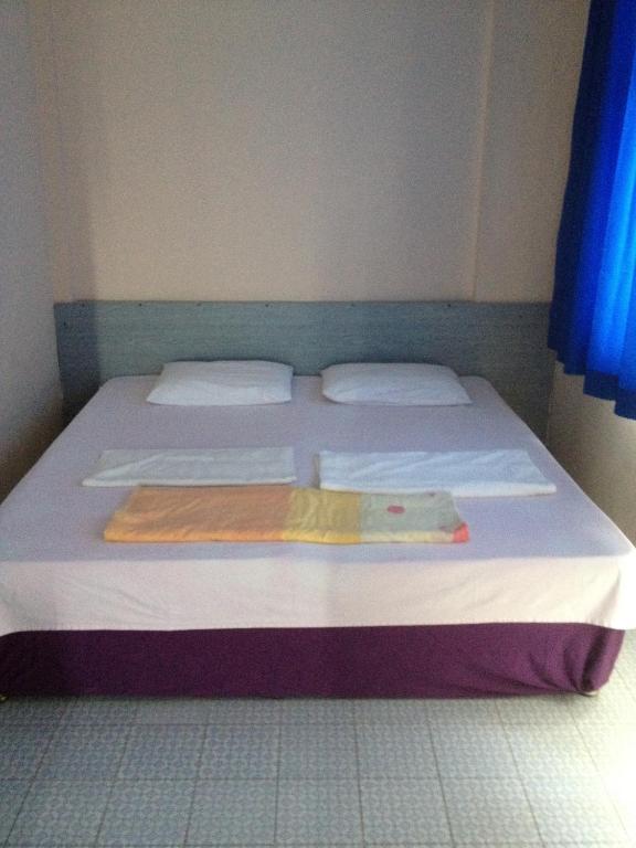 Ayda Hotel Kusadası Kültér fotó